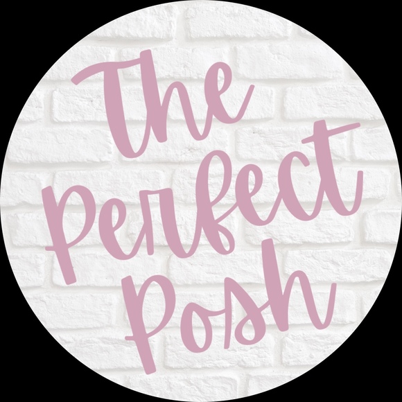 theperfectposh